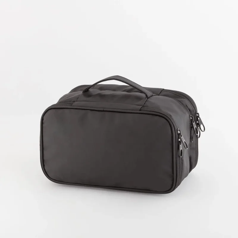 CARPISA Toiletry Bags-Organizer Accessorie